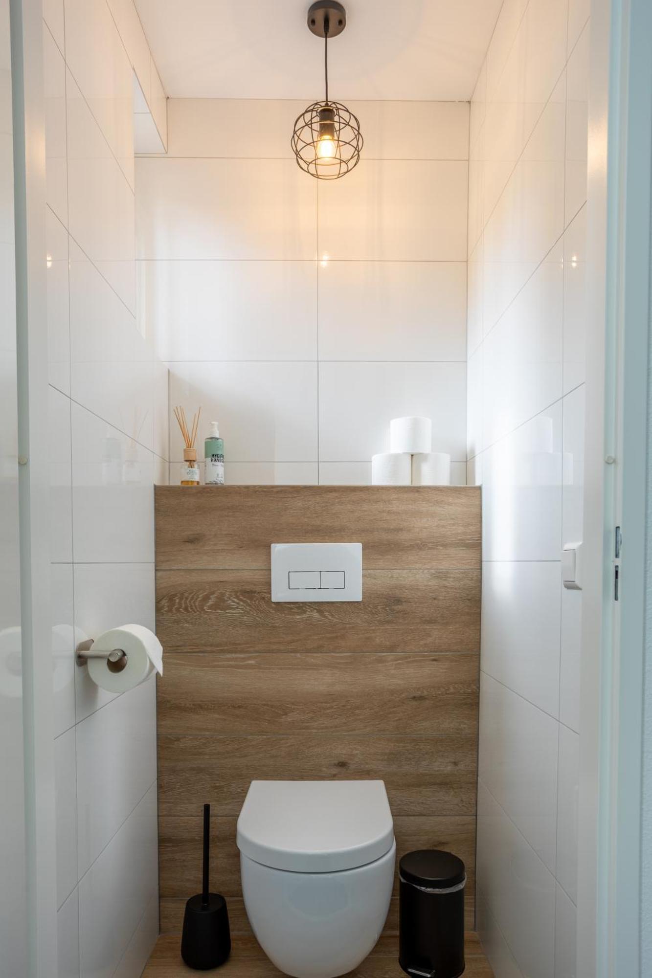 Evergreen Wellness Met Sauna & Hottub Ewijk Exterior photo