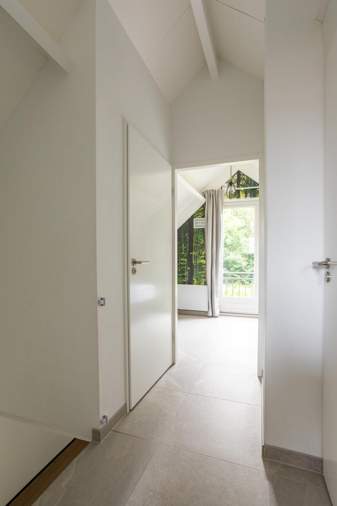 Evergreen Wellness Met Sauna & Hottub Ewijk Exterior photo