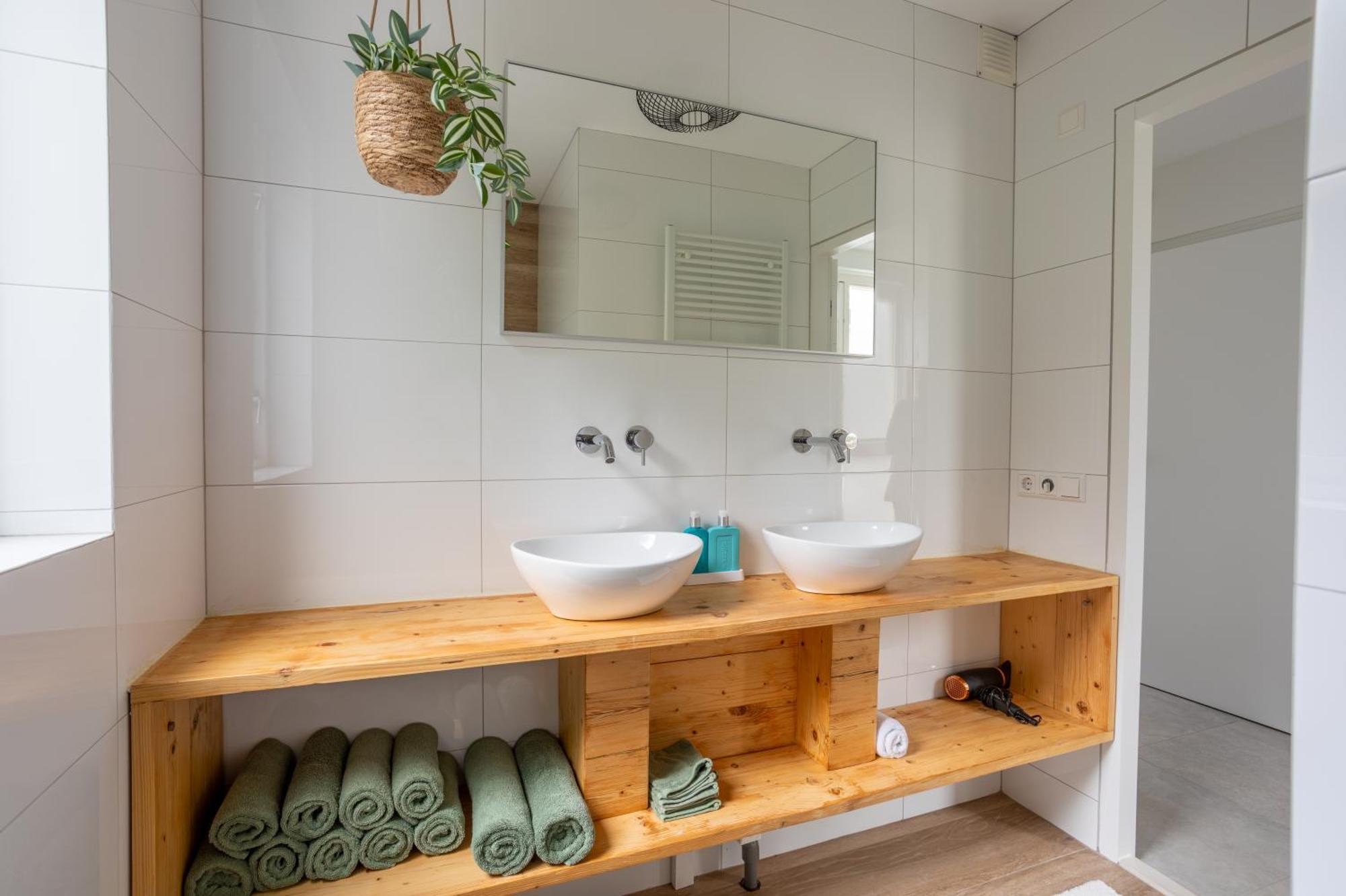 Evergreen Wellness Met Sauna & Hottub Ewijk Exterior photo
